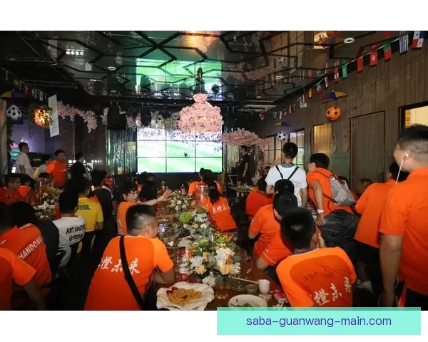 世界杯竞猜狂欢盛宴开启高额返水回馈助力球迷畅享精彩赛事投注盛典